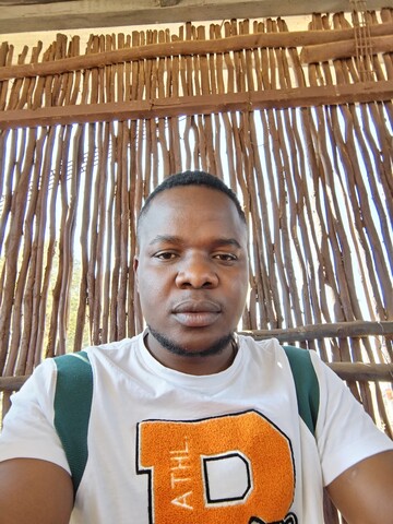 Neddy, 31 Roodepoort, Gauteng, South Africa