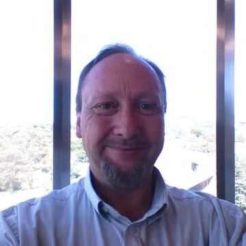 VinnieB74, 50 Alberton, Gauteng, South Africa