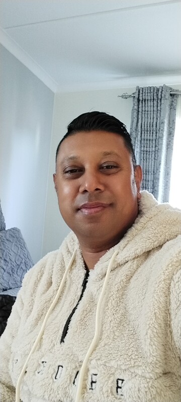 Vivluv, 49 Johannesburg, Gauteng, South Africa