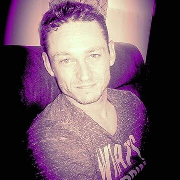 Beni, 41 Polokwane, Limpopo, South Africa