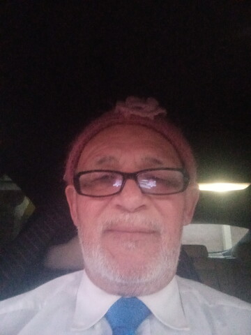 Bull186, 66 Cape Town, Western Cape, South Africa