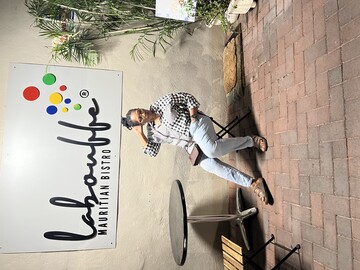 Linda, 59 Komga, Eastern Cape, South Africa