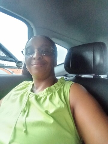 sbuda, 46 Centurion, Gauteng, South Africa