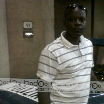 Daddycool3, 48 Soweto, Gauteng, South Africa