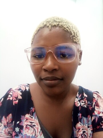 Bubbly girl, 29 Bela Bela, Limpopo, South Africa
