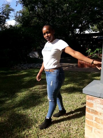Dee211, 36 Nelspruit, Mpumalanga, South Africa