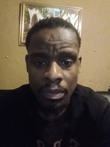 Fanzo, 45 Tembisa, Gauteng, South Africa