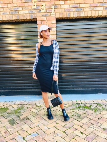 BeeBianca, 25 Pretoria, Gauteng, South Africa
