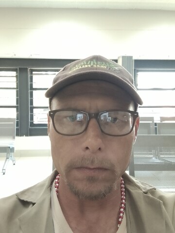 Shorty, 41 Benoni, Gauteng, South Africa