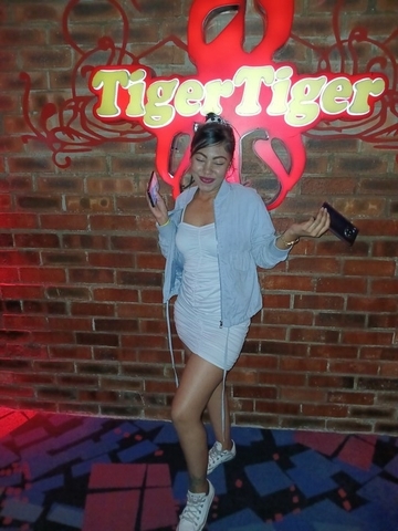 Drea330, 26 Durban, KwaZulu-Natal, South Africa