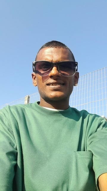 MAL22, 31 Chatsworth, KwaZulu-Natal, South Africa