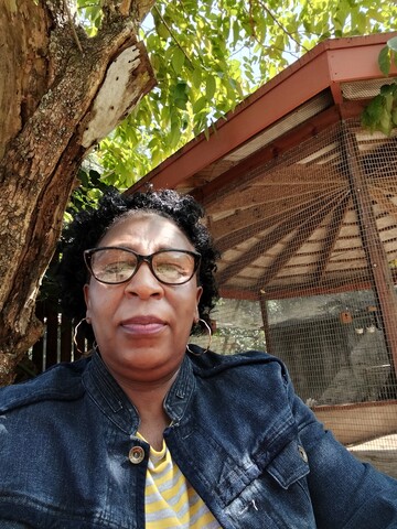 Lenkeme, 57 Rustenburg, North West, South Africa