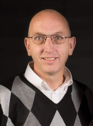 Paul209, 57 Centurion, Gauteng, South Africa