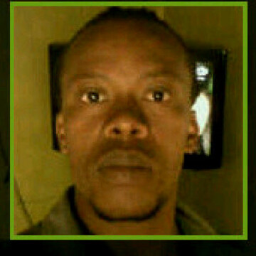 Briga, 44 Nigel, Gauteng, South Africa