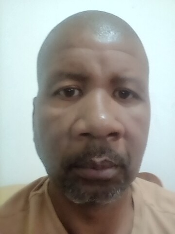 Jones, 47 Boksburg, Gauteng, South Africa
