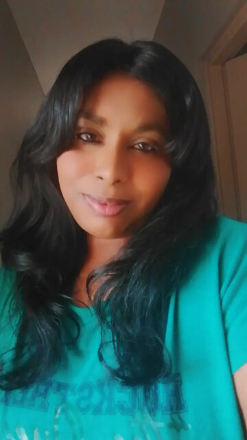 Nessa125, 48 Durban, KwaZulu-Natal, South Africa