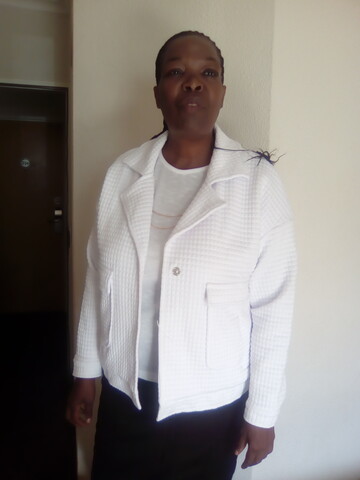 Dimomo, 51 Polokwane, Limpopo, South Africa