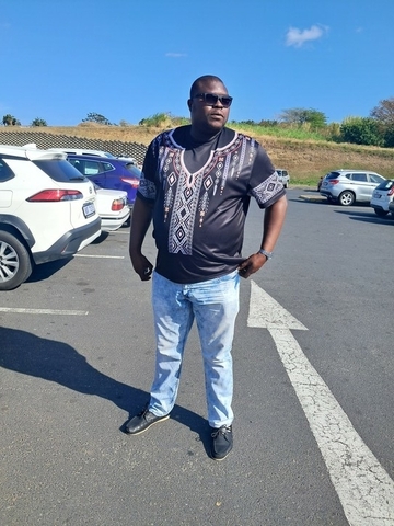 Cadbury, 41 Port Shepstone, KwaZulu-Natal, South Africa