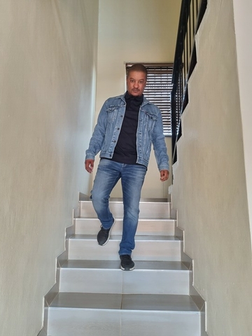 Simply Will, 42 Pretoria, Gauteng, South Africa