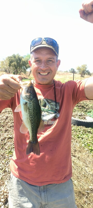 Vars alleen, 53 Rustenburg, North West, South Africa
