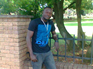 Saint28, 42 Pretoria, Gauteng, South Africa