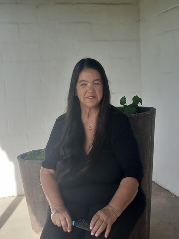 Kaalvoetkind, 66 Malmesbury, Western Cape, South Africa