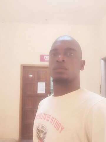 Kudzi, 40 Lephalale, Limpopo, South Africa