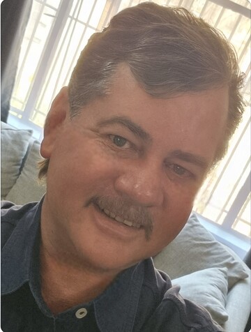 johan1011, 50 Hartbeespoort, North West, South Africa