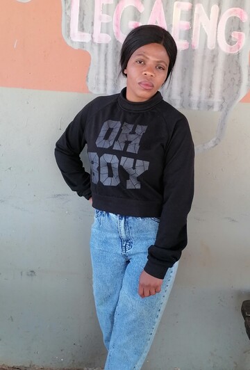 jesse3, 27 Kuruman, Northern Cape, South Africa