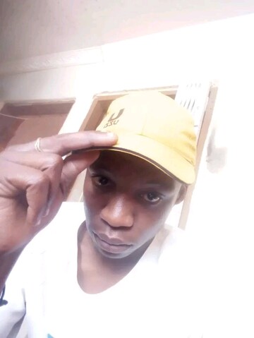 Knight956, 30 Polokwane, Limpopo, South Africa