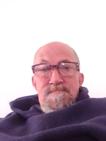 Wally72, 74 Lenasia, Gauteng, South Africa