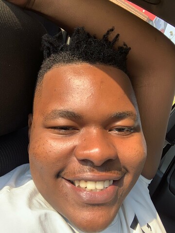 Vhafuwi, 20 Durban, KwaZulu-Natal, South Africa