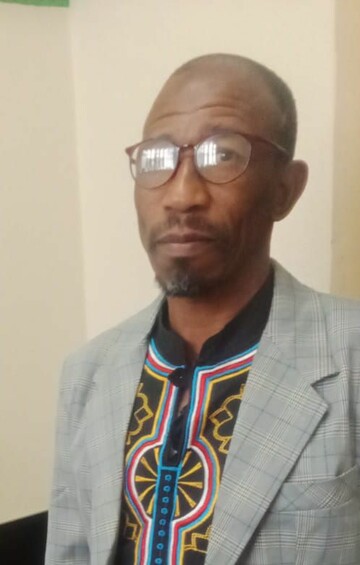 Bradley201, 49 Johannesburg, Gauteng, South Africa