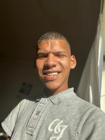 Fagon, 19 Cape Town, Western Cape, South Africa