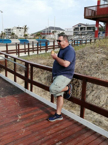 Koos117, 50 Port Elizabeth, Eastern Cape, South Africa