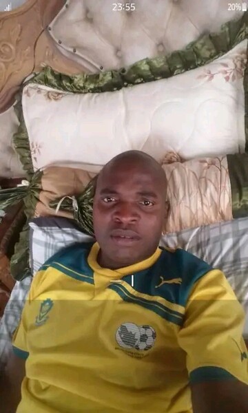 TT400, 46 Hazyview, Mpumalanga, South Africa
