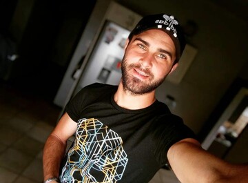 dwayne, 27 Randfontein, Gauteng, South Africa