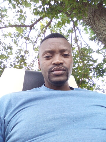 Nappyboy, 34 Botshabelo, Free State, South Africa