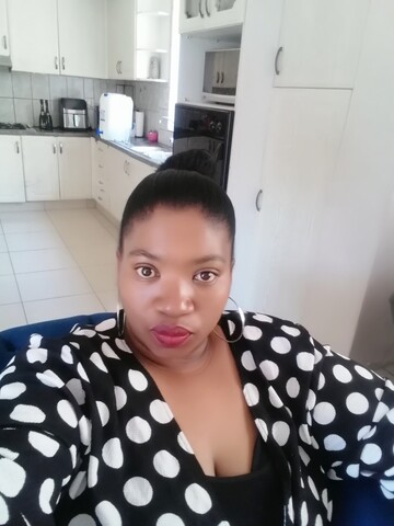 Bionic, 35 Alberton, Gauteng, South Africa