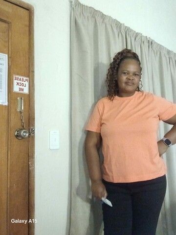 Kaypea, 45 Rustenburg, North West, South Africa