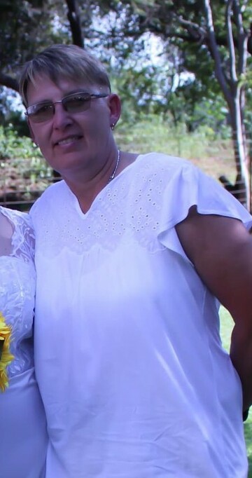 Goggabok, 48 Brits, North West, South Africa