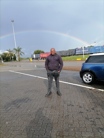 Jeff231, 39 Pretoria, Gauteng, South Africa