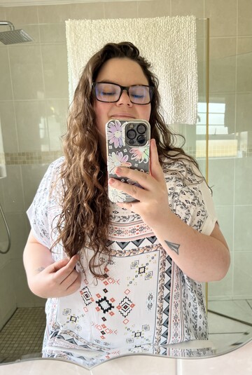 Lauren, 30 Port Elizabeth, Eastern Cape, South Africa