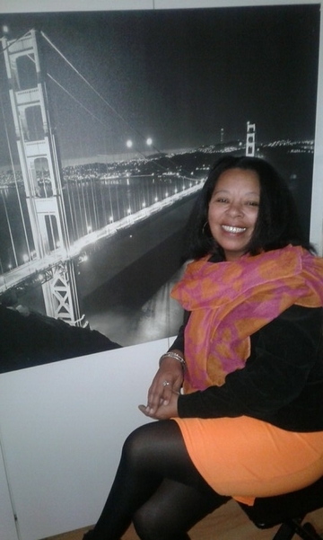 Essiepessie, 50 Cape Town, Western Cape, South Africa