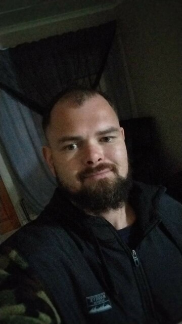 Rob1993, 31 Kempton Park, Gauteng, South Africa