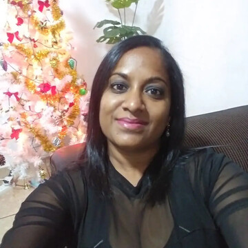 Jos12, 39 Lenasia, Gauteng, South Africa