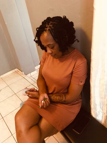 Didis, 46 Soweto, Gauteng, South Africa