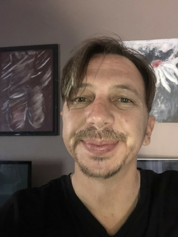 johan56564, 43 Pretoria, Gauteng, South Africa