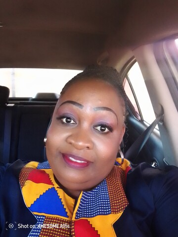 Mello, 50 Johannesburg, Gauteng, South Africa
