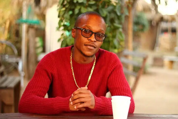 Swayzie, 30 Johannesburg South, Gauteng, South Africa